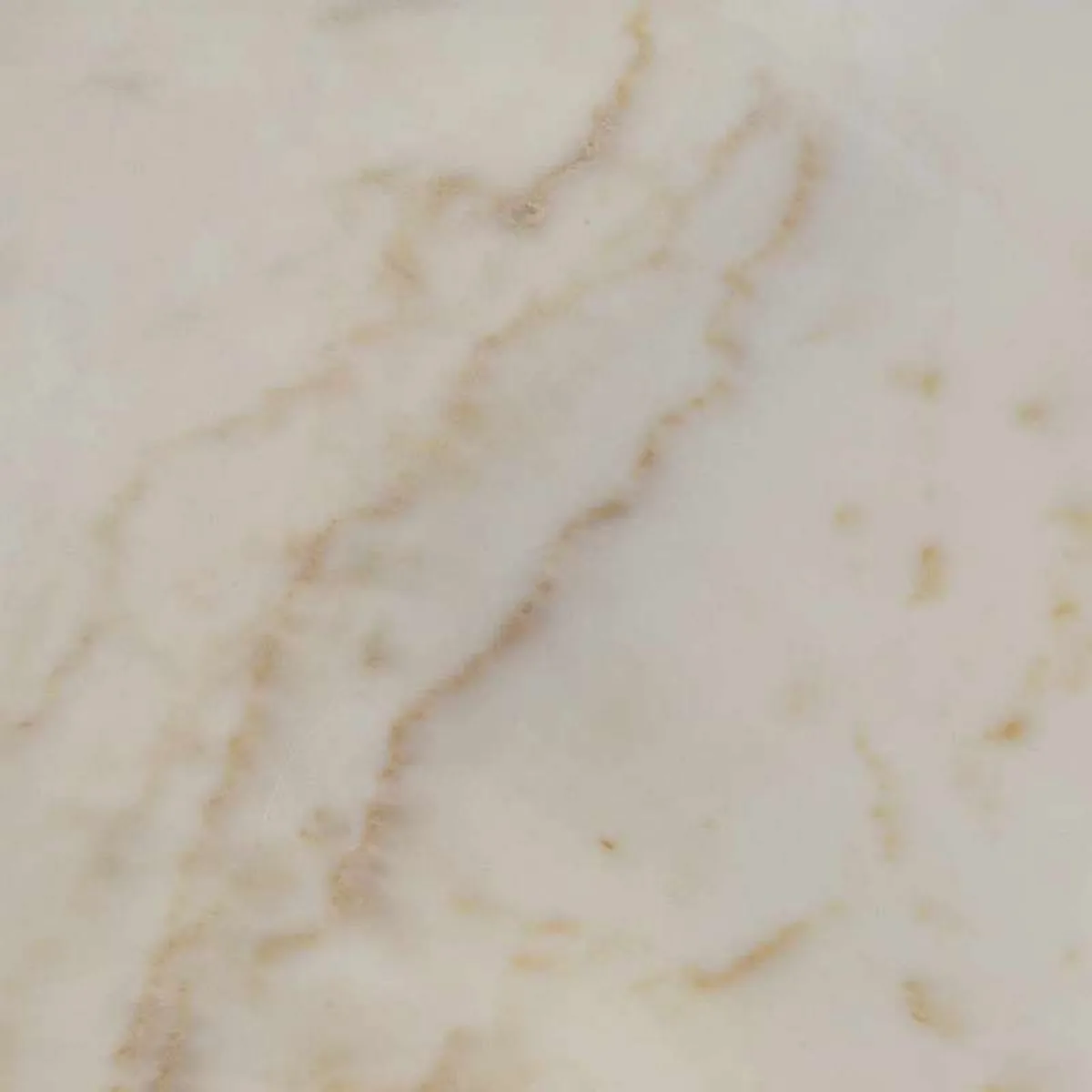 Afion Miele · marm