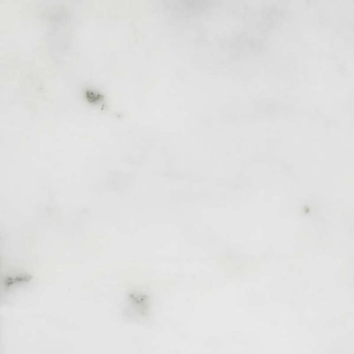 Afyon Bianco · marm