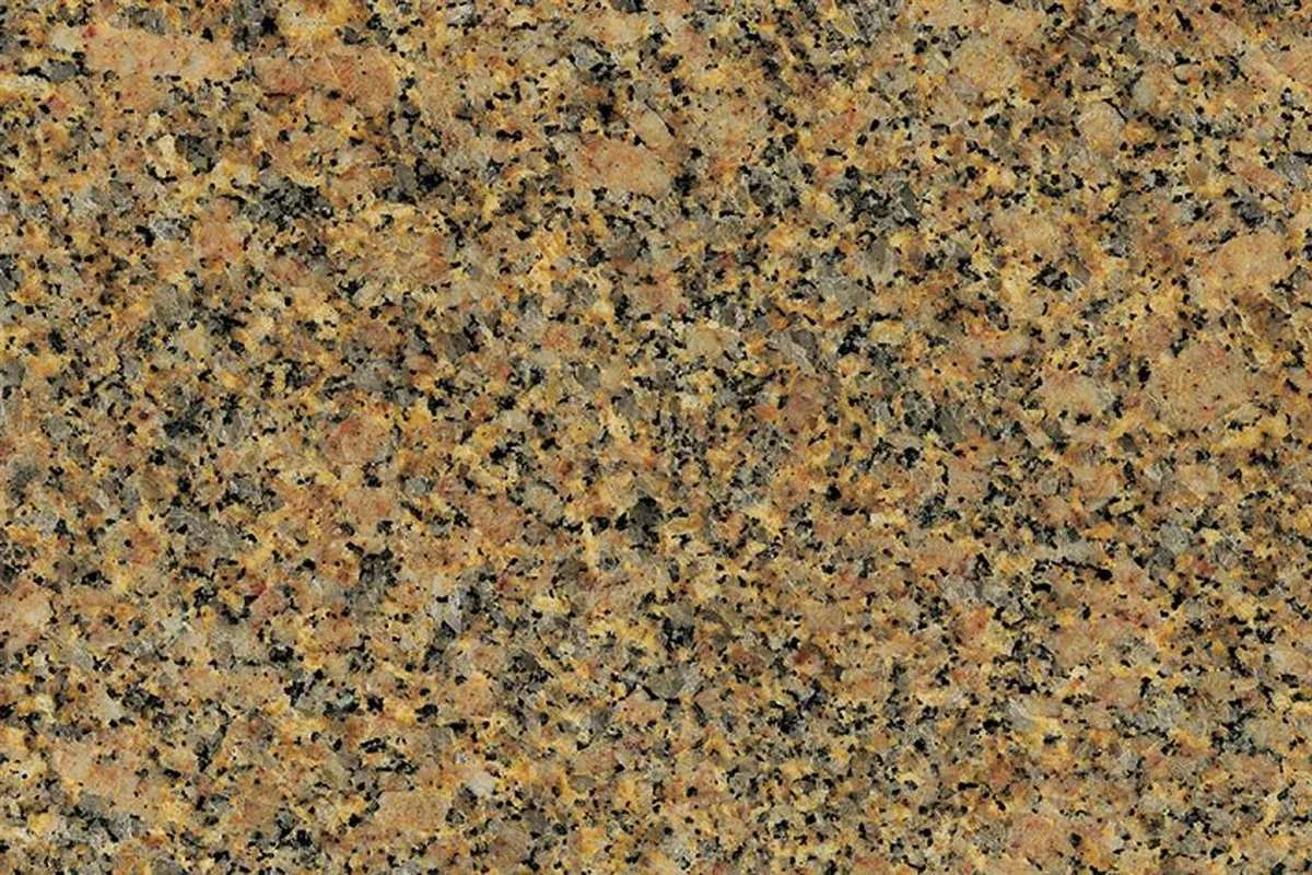 Amarello Gold · marm