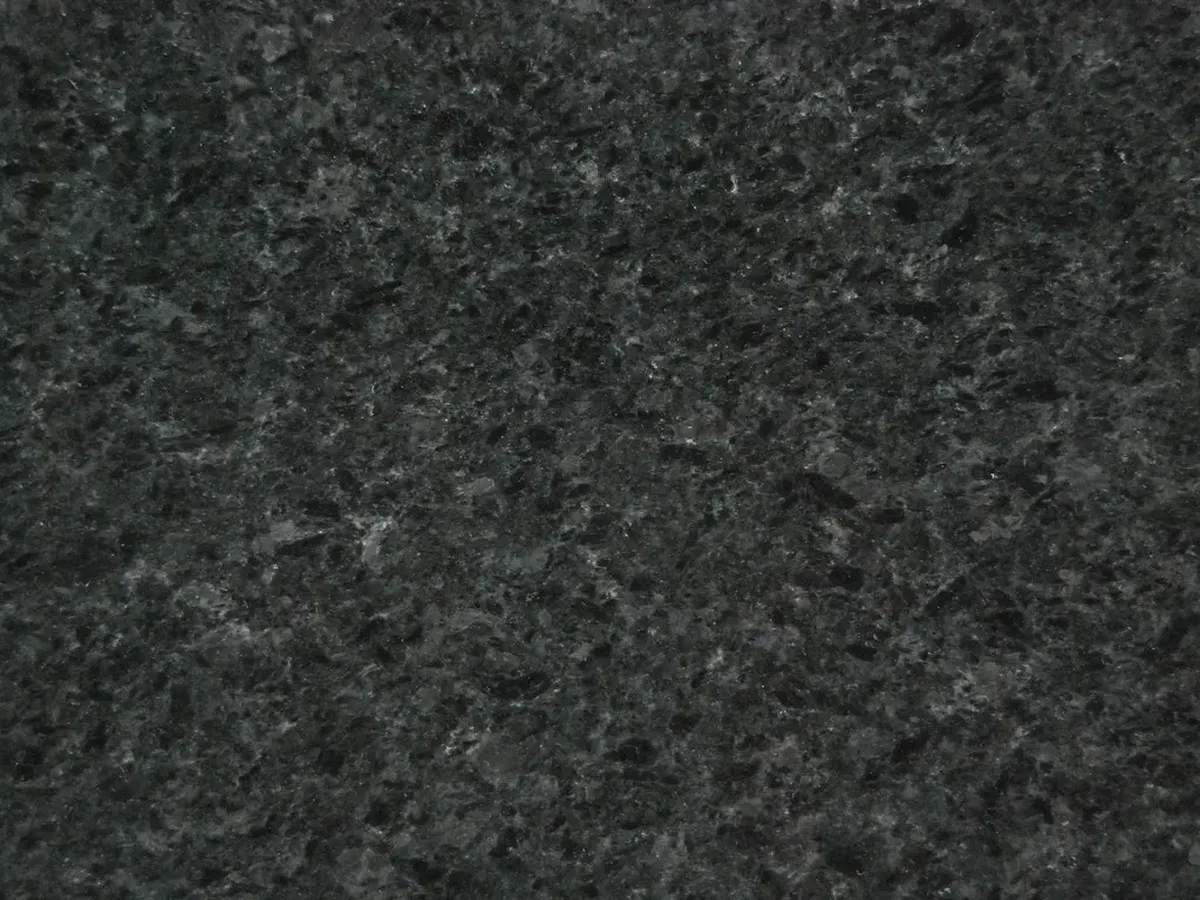 Angola Black · marm