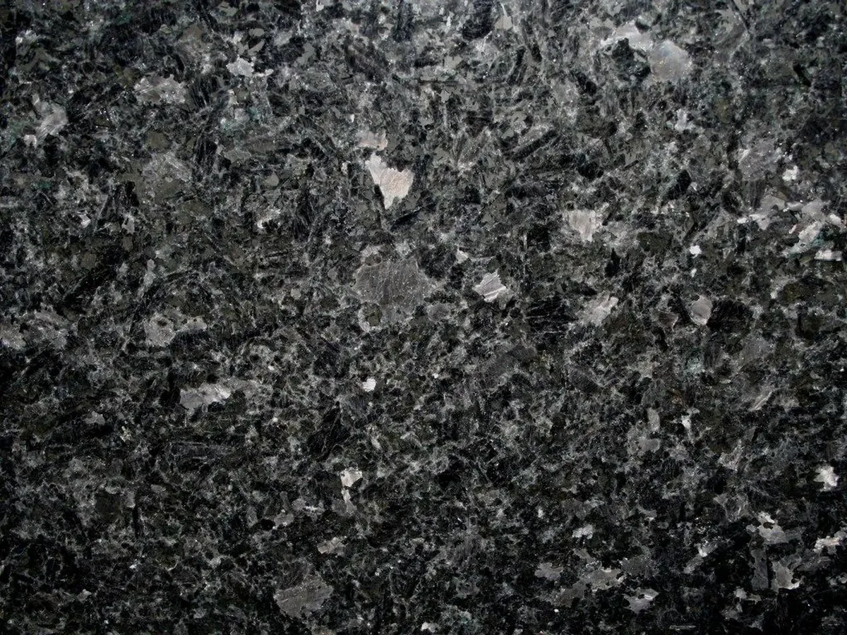 Angola Silver · marmo · foto 2