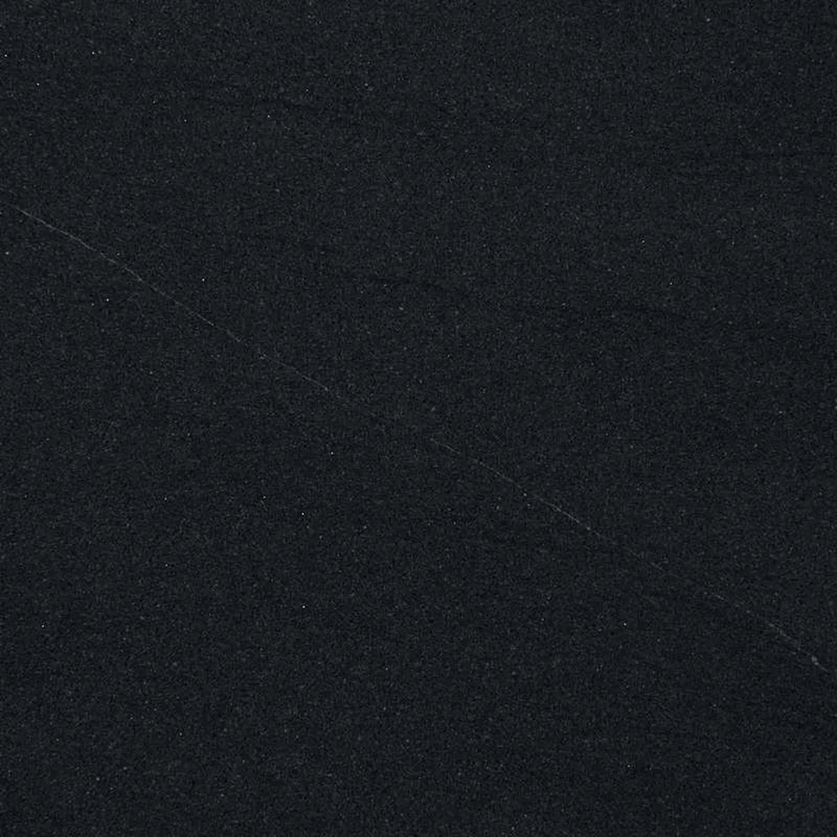 Antracite Black · granit