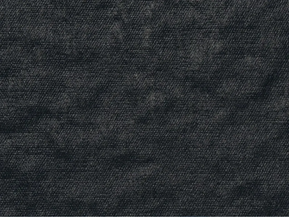 Antracite Lapitec Vesuvio · marm