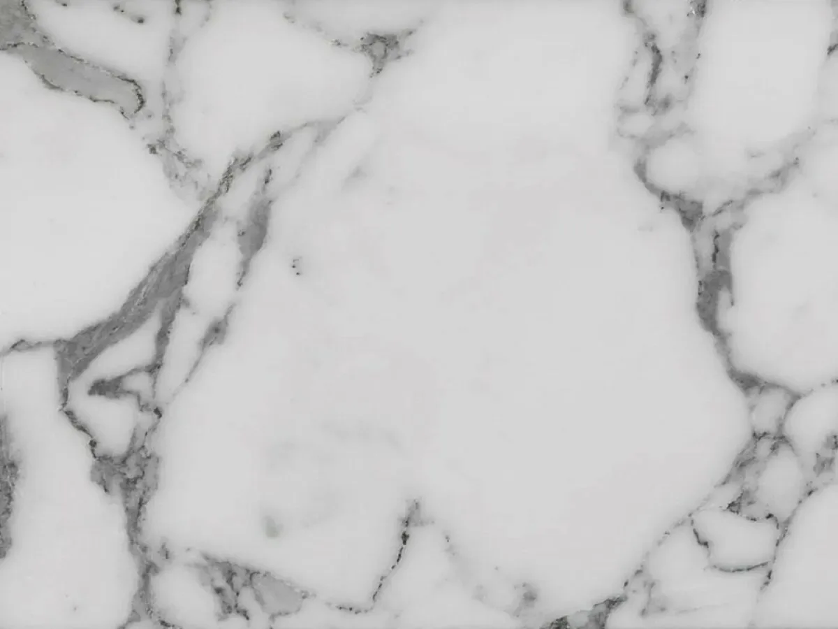 Arabescato Cervaiole · marm