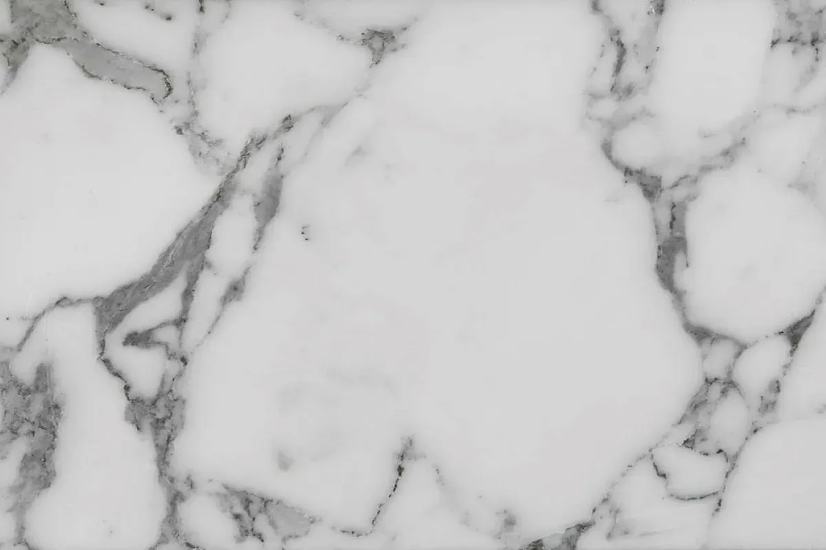 Arabescato Cervaiole · marmo · foto 2