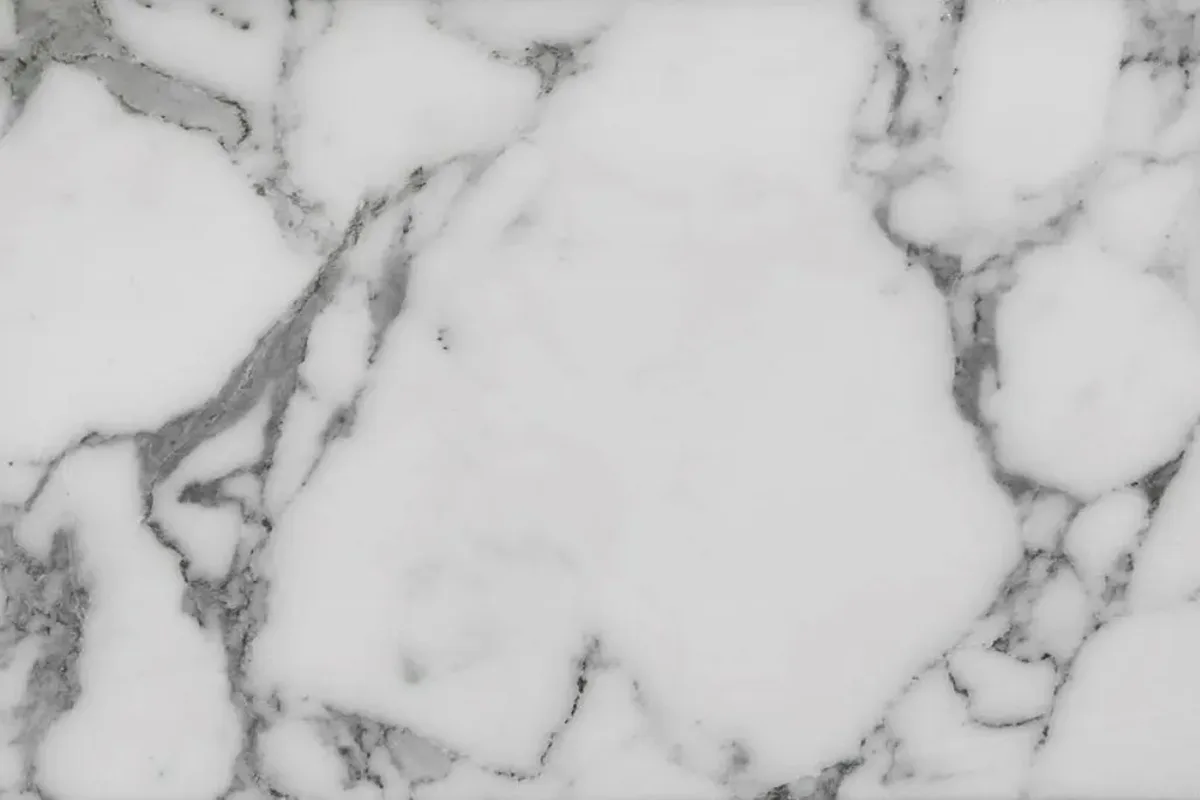 Arabescato Cervaiole · marmo · foto 4