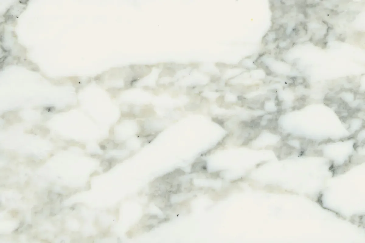 Arabescato Vagli · marmo · foto 5