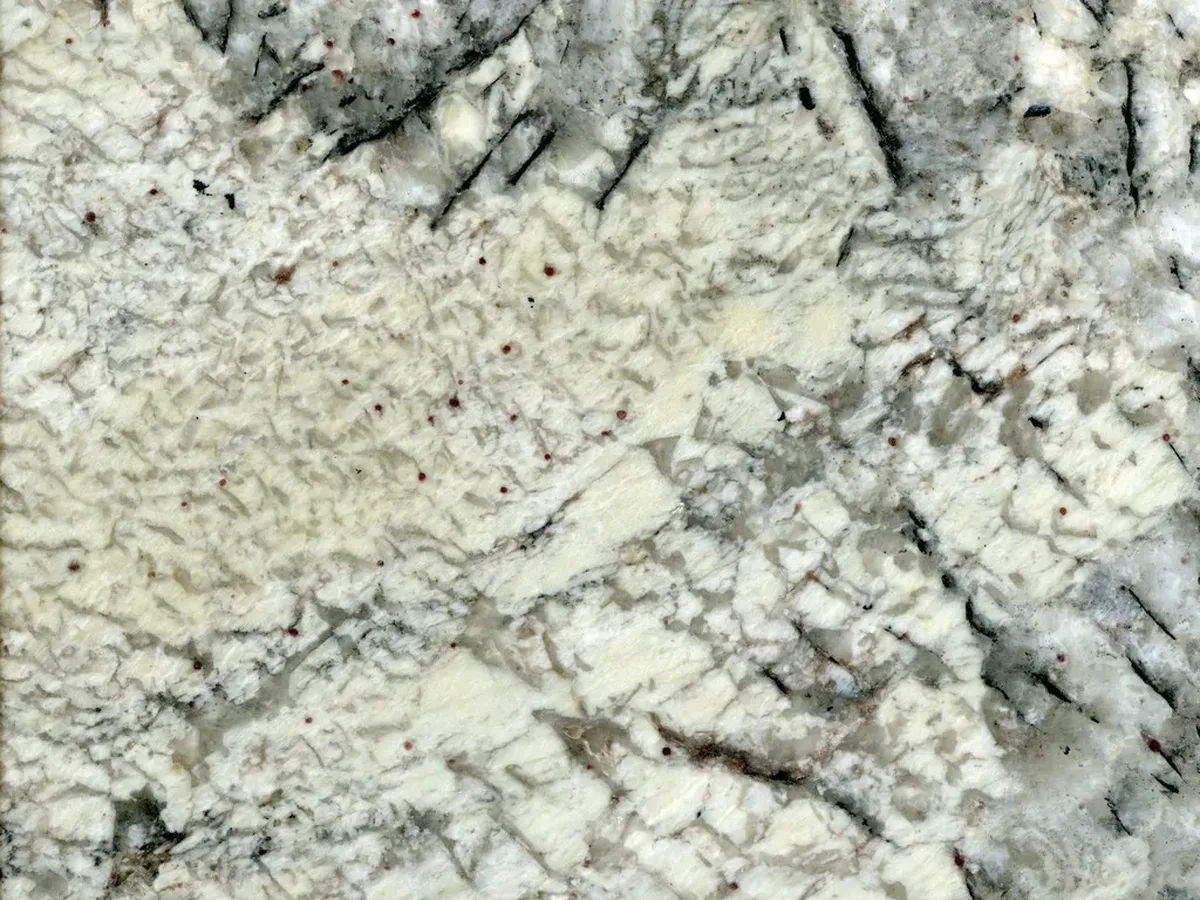 Artic Cream · marm