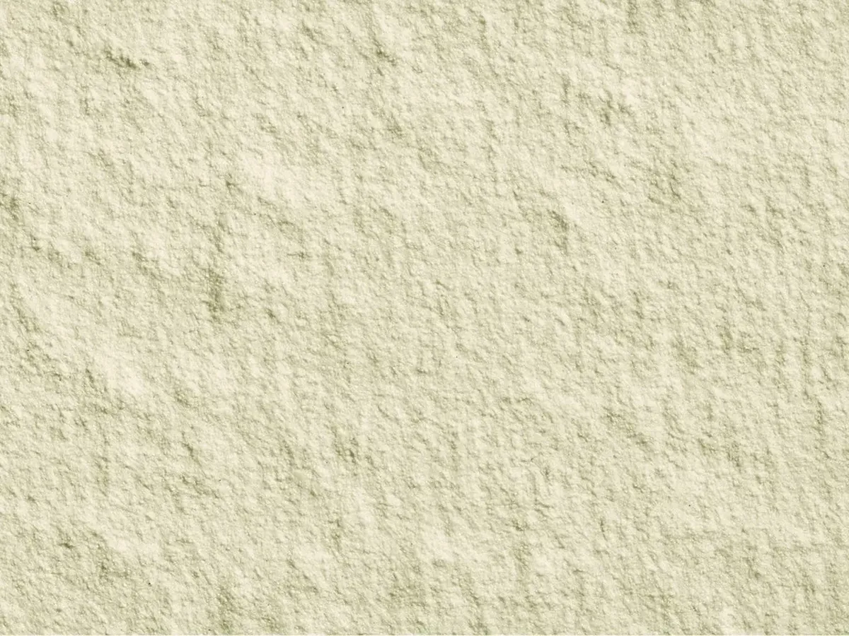 Avorio Lapitec Fossil · marm