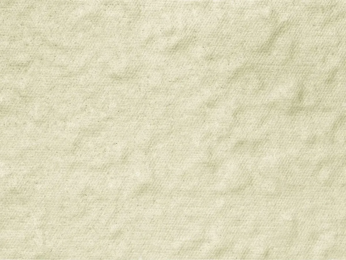 Avorio Lapitec Vesuvio · marm