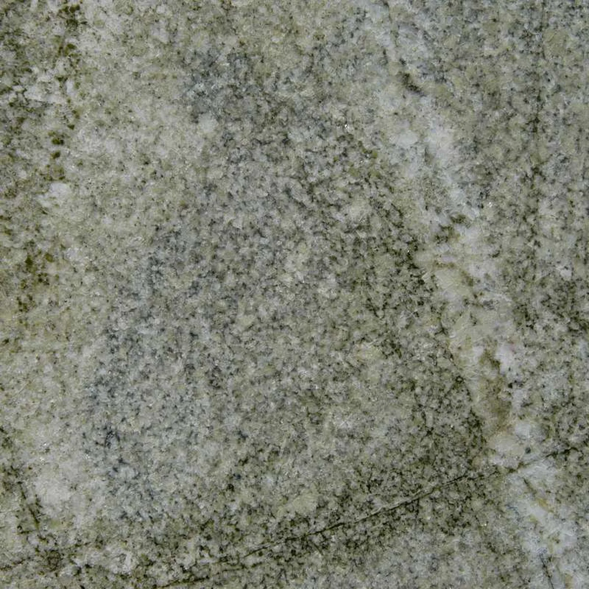 Ayers Green · marmo · foto 2