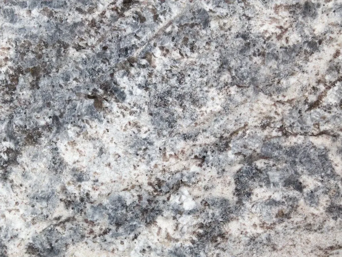 Azul Aran · granit