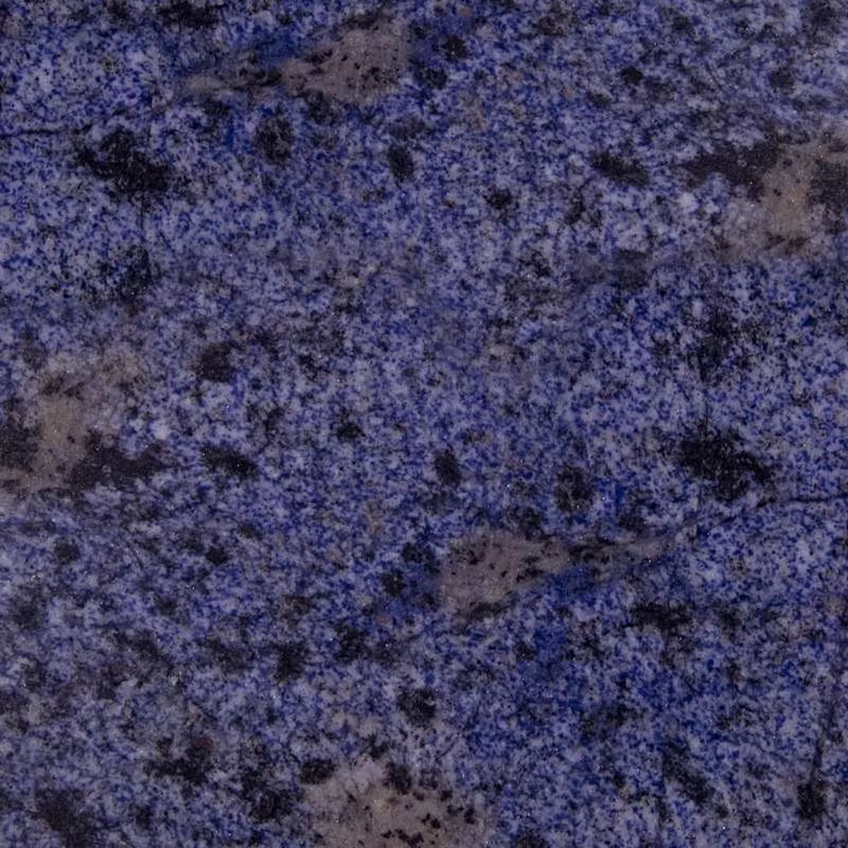 Azul Bahi · granit