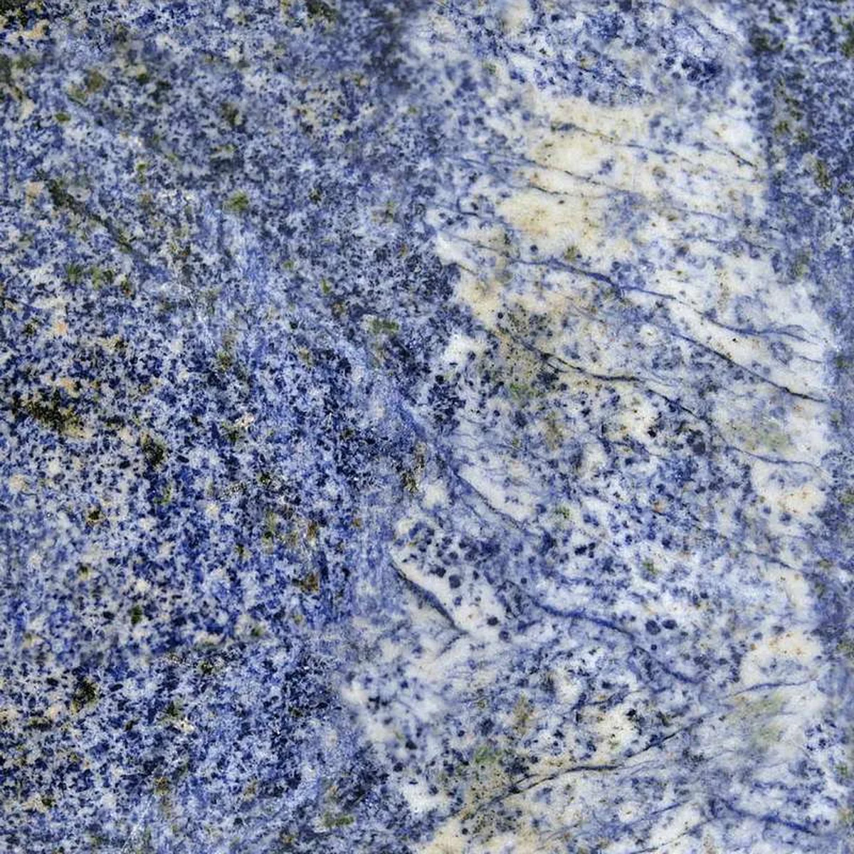 Azul Bahia · granito · lastra · foto 6