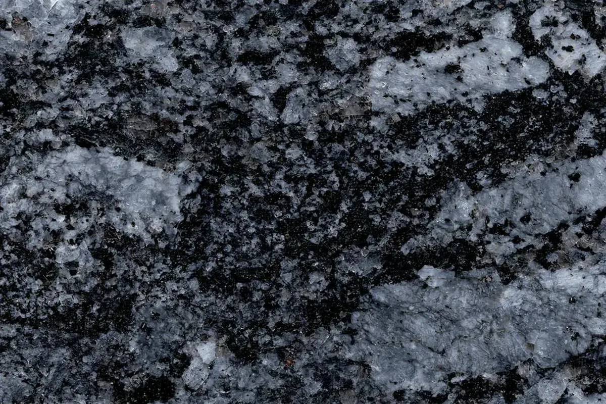 Azul Noche · granit