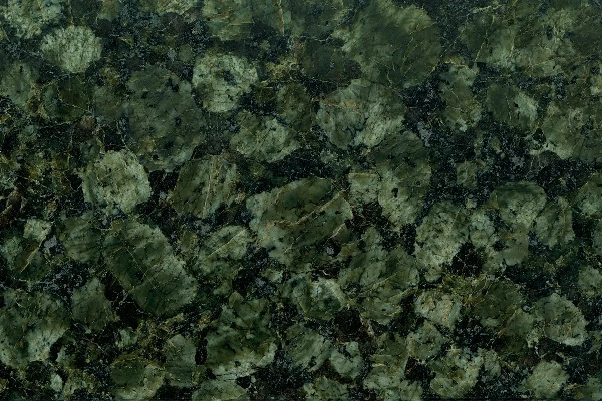 Baltic Green · marm