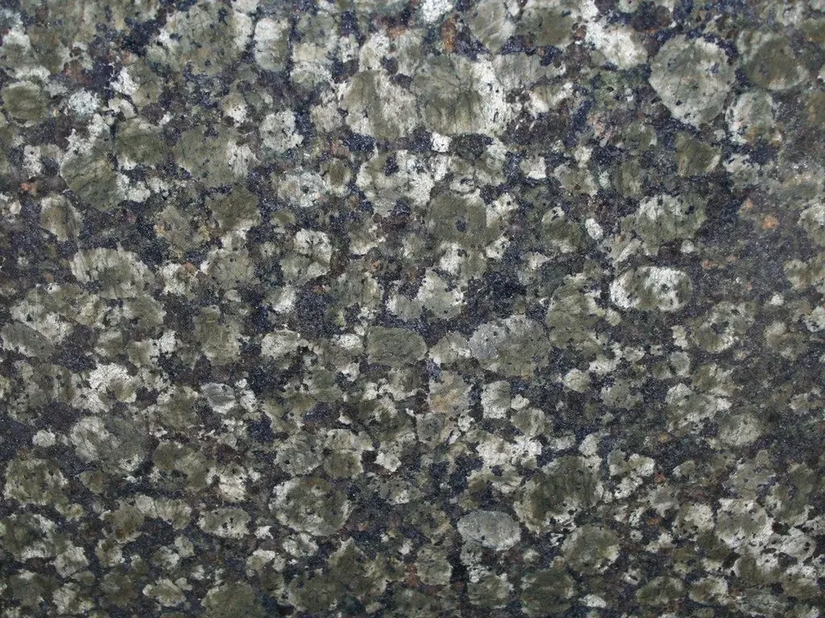 Baltic Green · marmo · foto 2