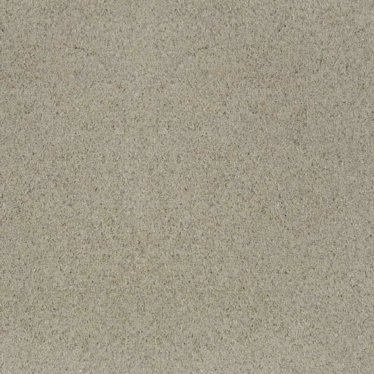 Bateig Diamante · pietre