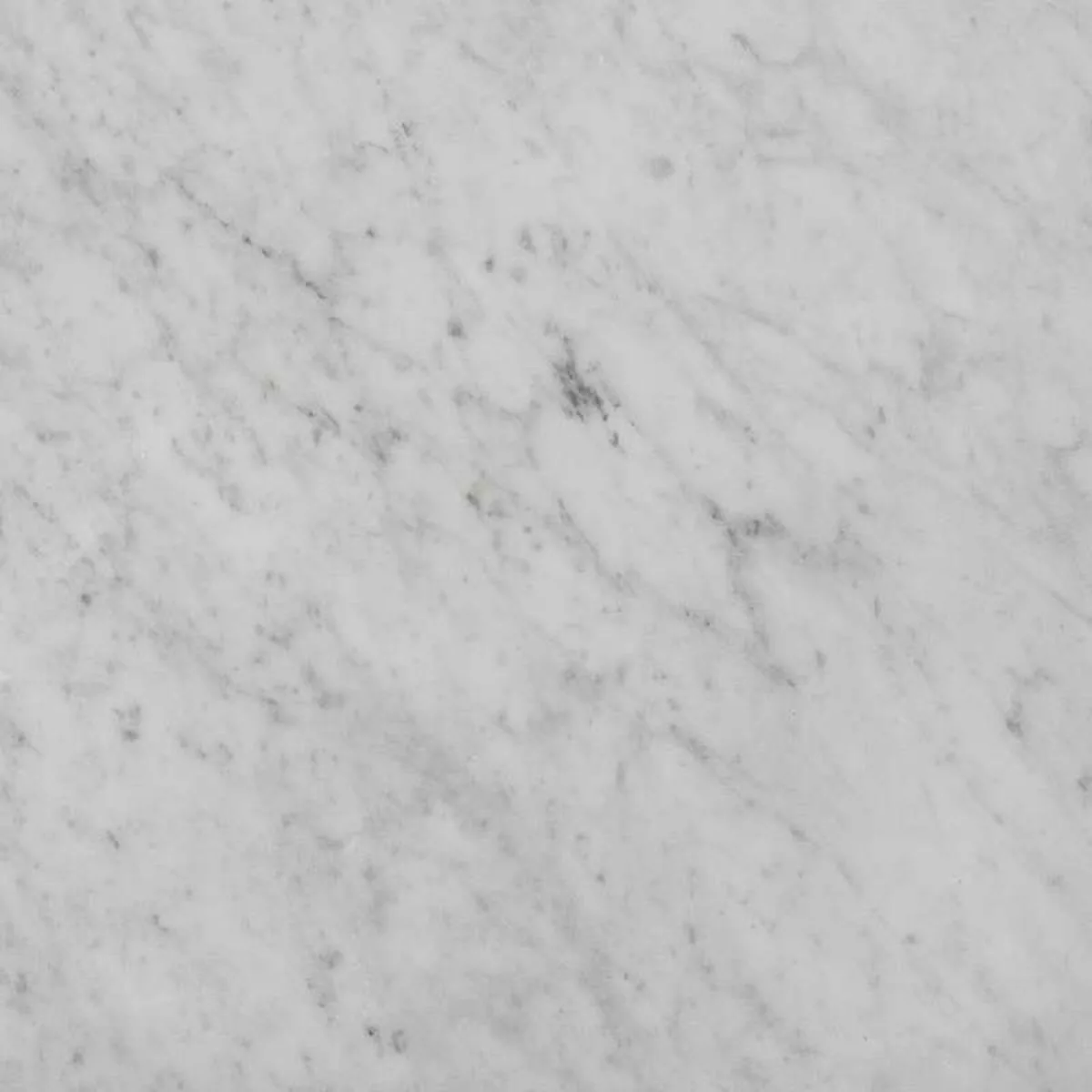 Bianco Carrara · marm