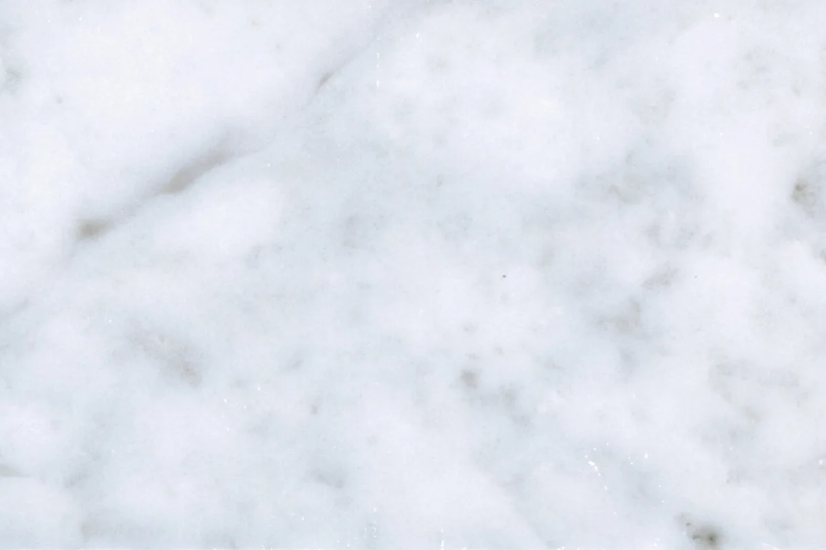 Bianco Carrara C · marmo · foto 3