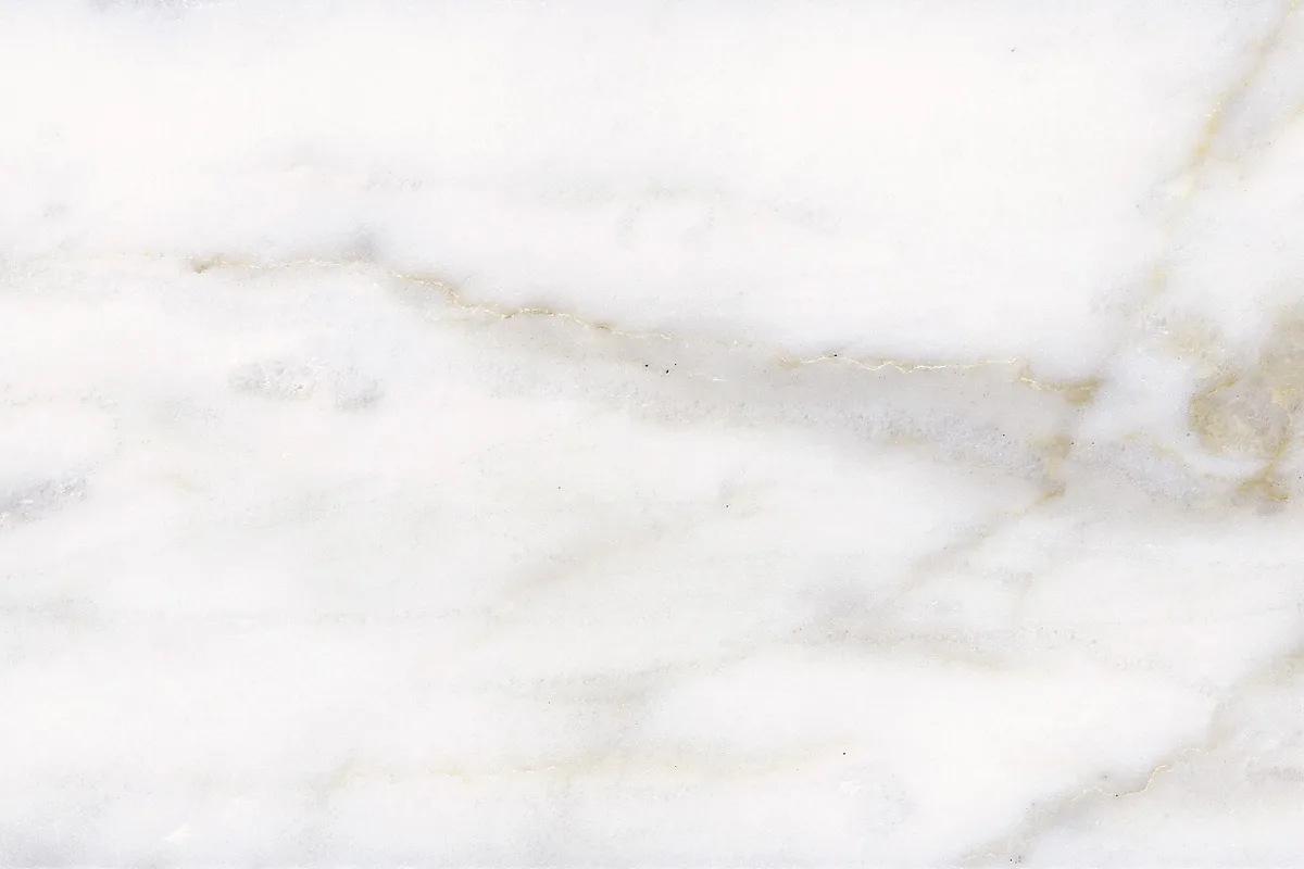 Bianco Carrara Venato · marm