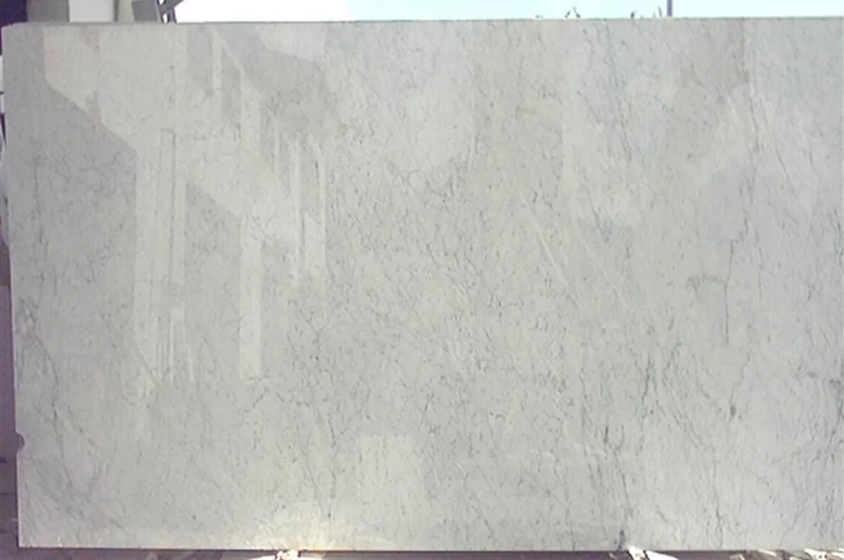 Bianco Cd 3 (Large) · pietre