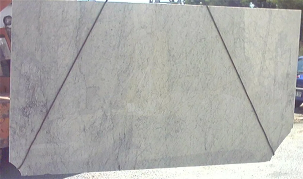 Bianco Cd (Large) · pietre