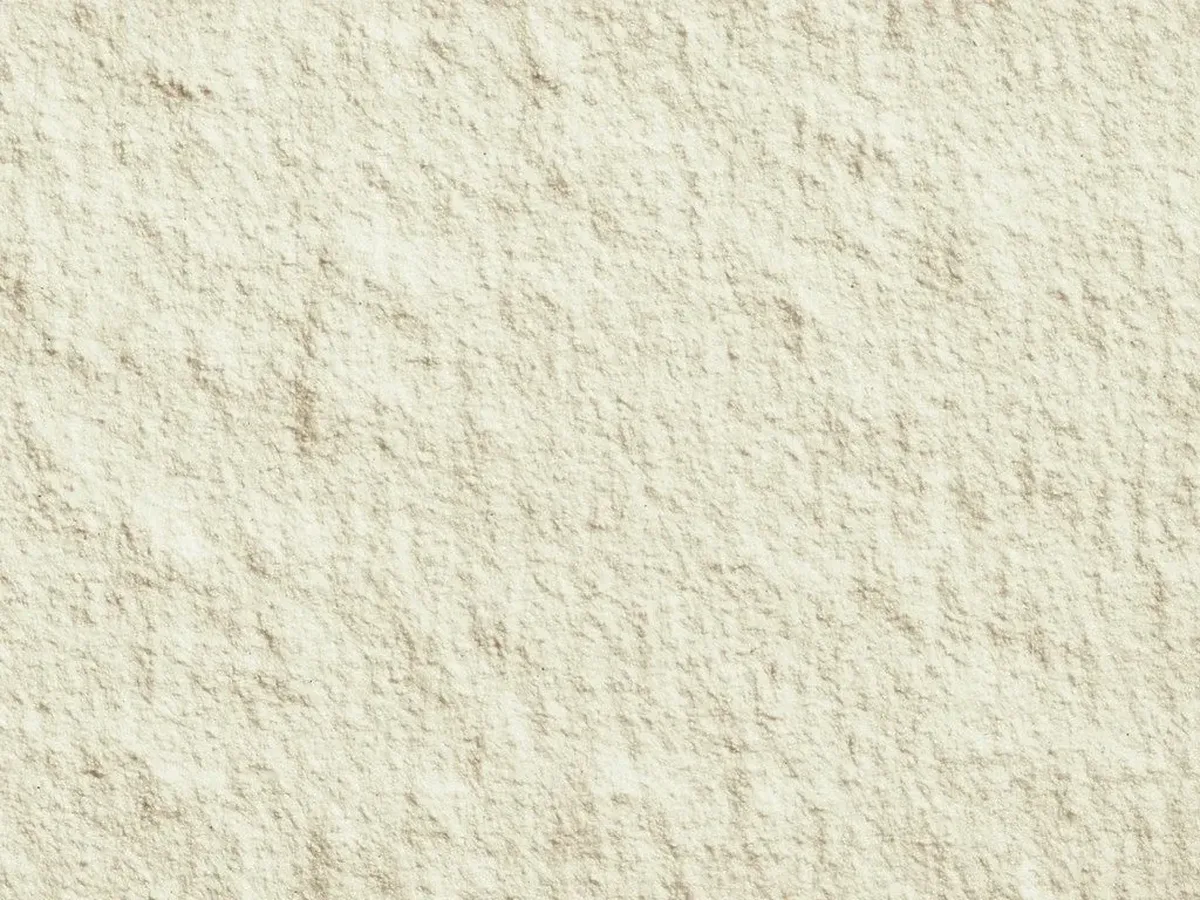 Bianco Crema Lapitec Fossil · marm