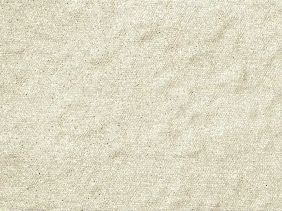 Bianco Crema Lapitec Vesuvio · marm