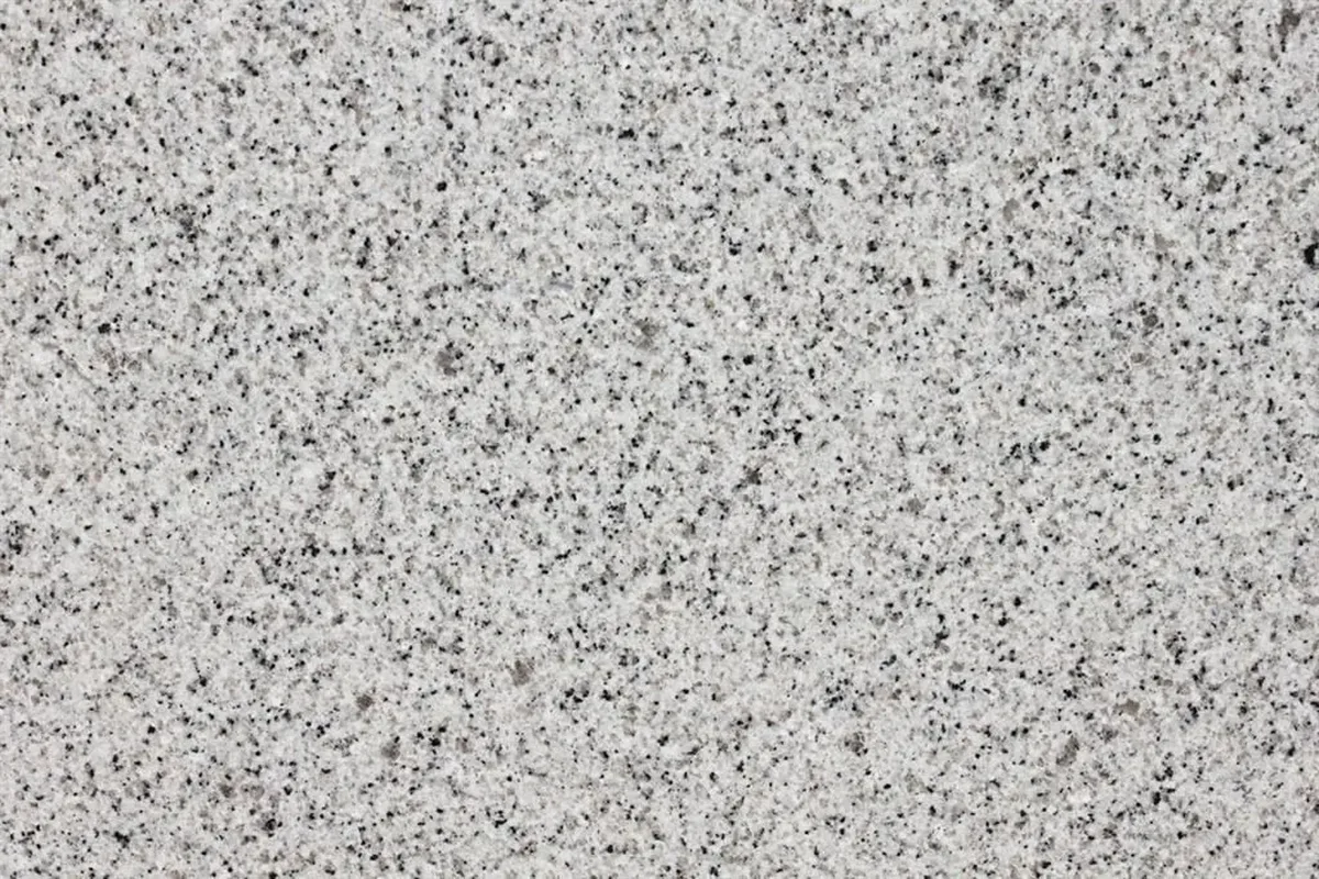 Bianco Cristal · marmo · foto 2