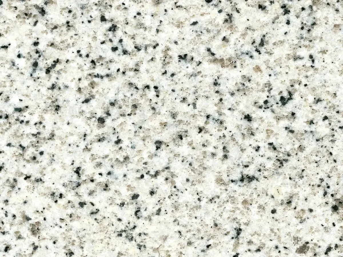 Bianco Cristal · marmo · foto 3