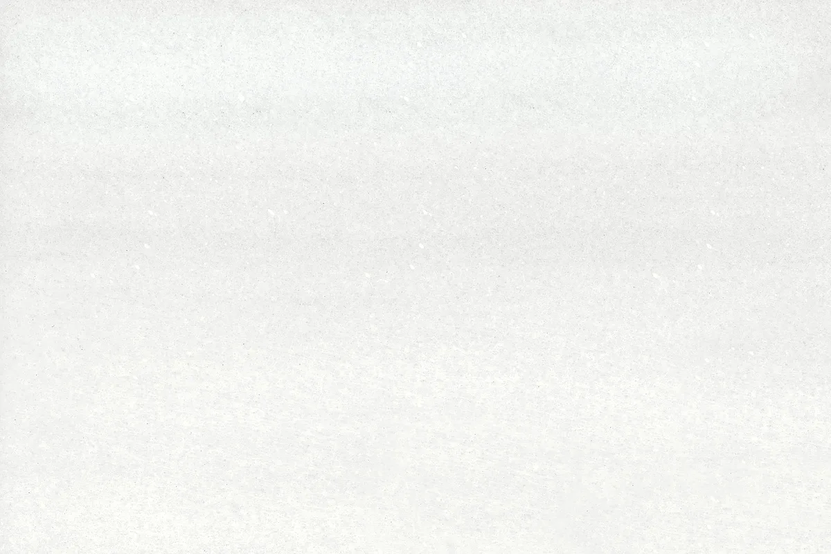 Bianco Lasa Classico · pietre