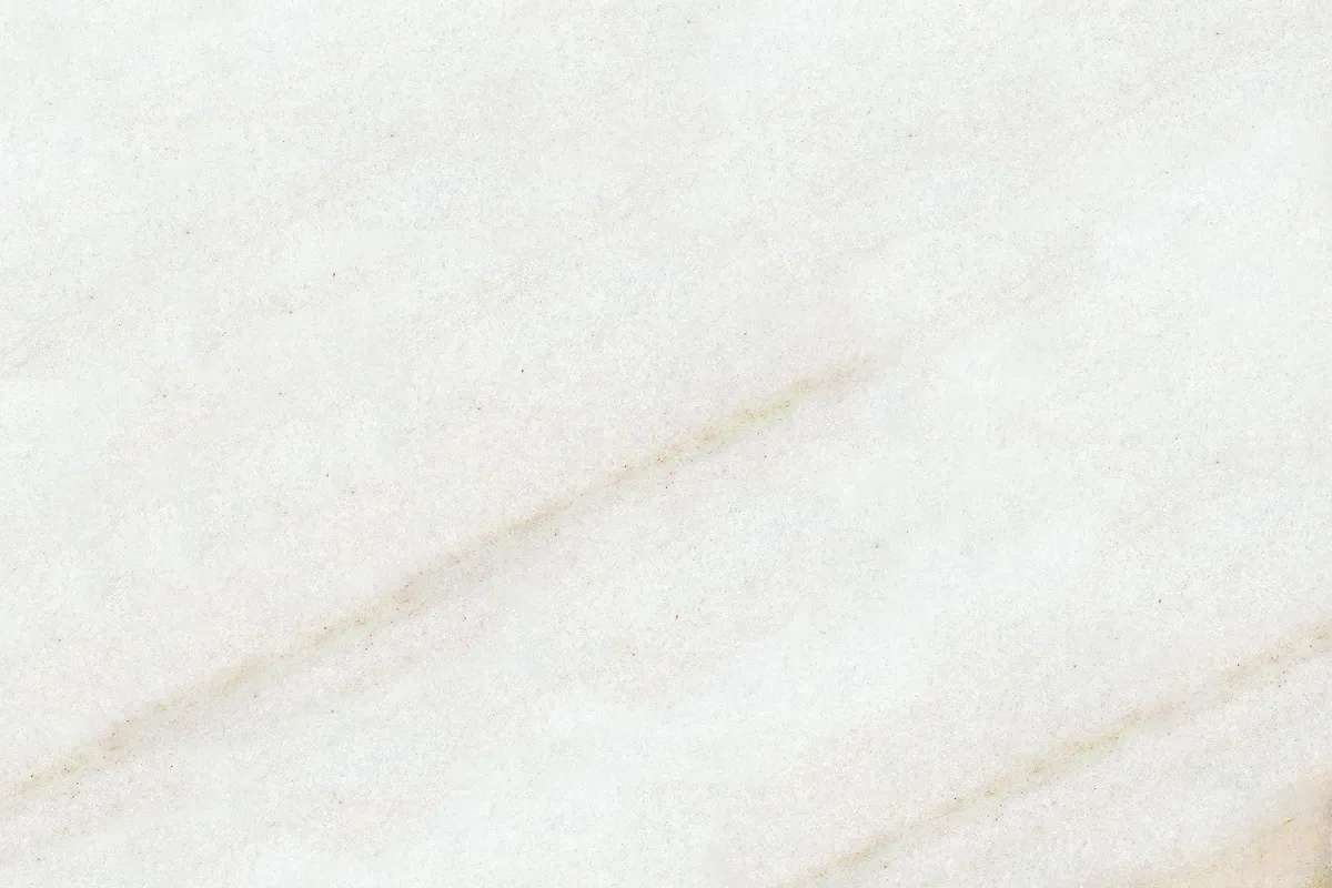 Bianco Lasa Vena Oro · marm