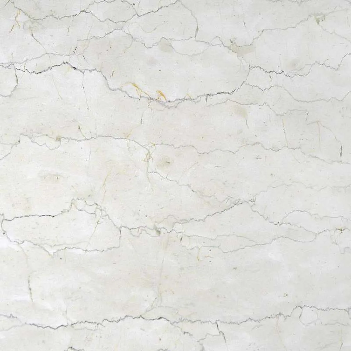 Bianco Perlino Controfalda · marmo · foto 3