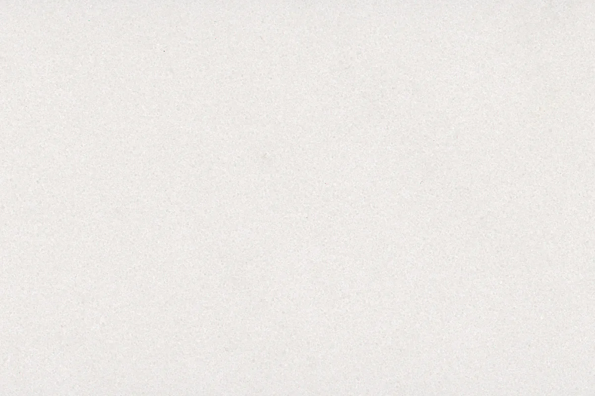 Bianco Thassos Extra · marm