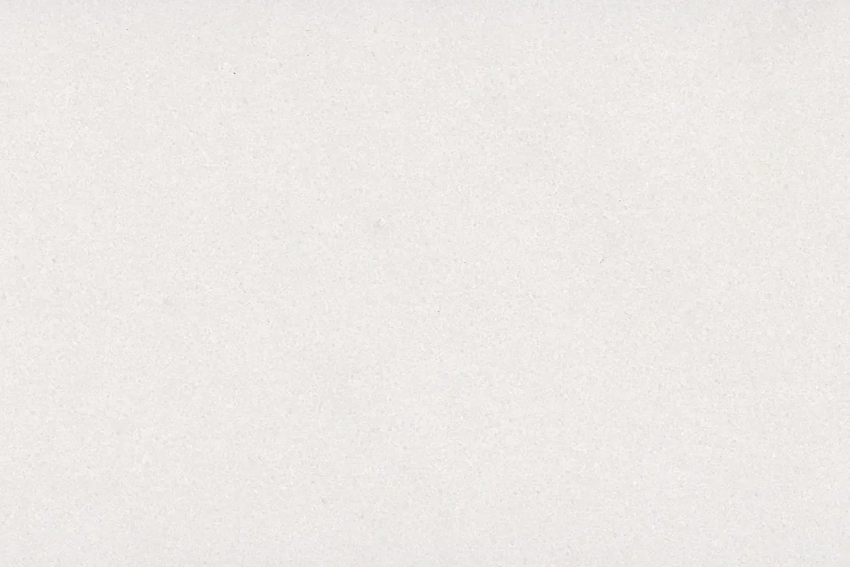 Bianco Thassos Extra · marmo · foto 2