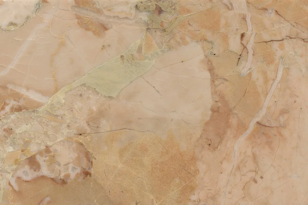 Breccia Aurora · pietre