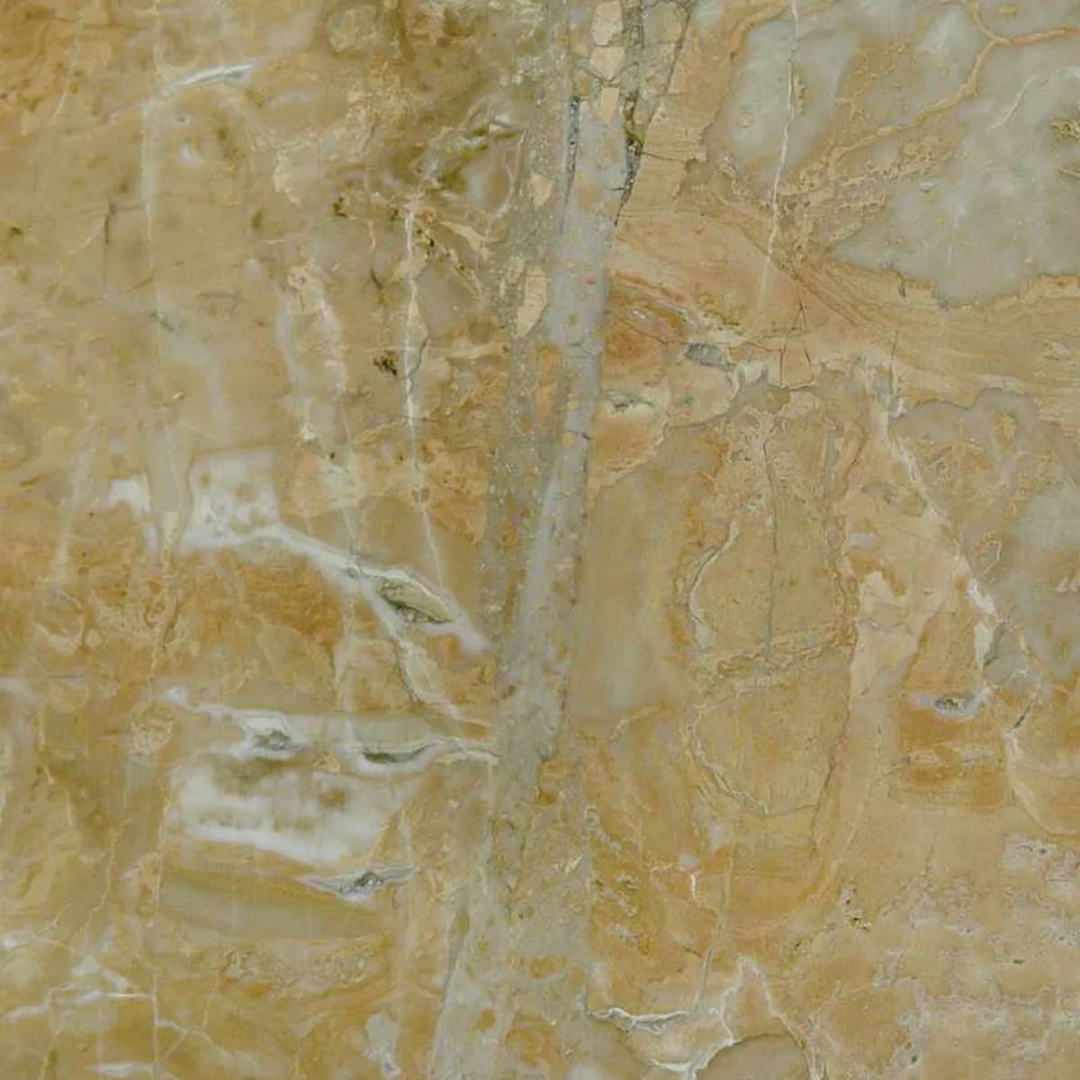 Breccia Oniciata · pietre