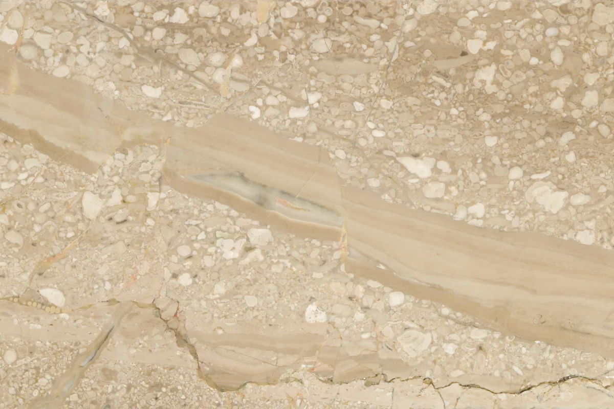 Breccia Sarda · pietre