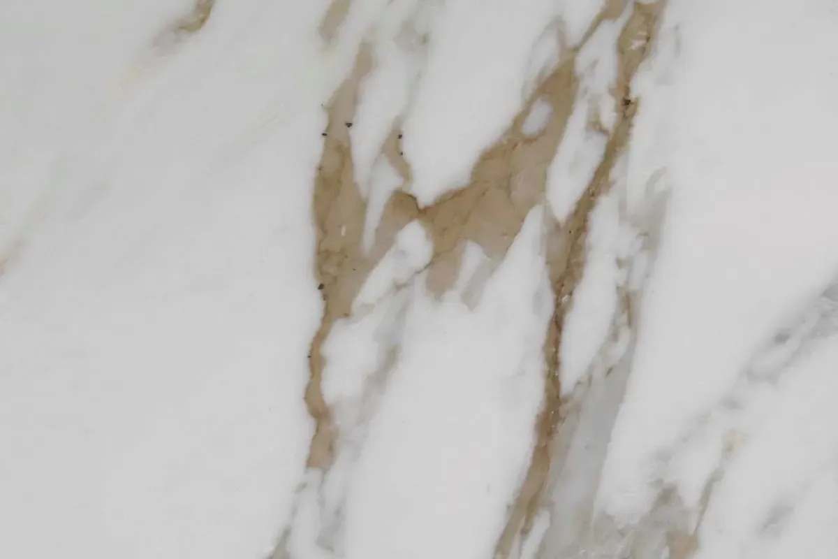 Calacatta Carrara · marmo · foto 3