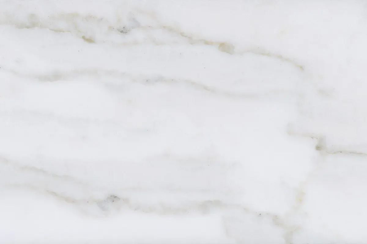 Calacatta Carrara · marmo · foto 4