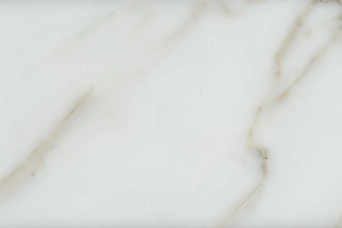 Calacatta Oro Extra · pietre