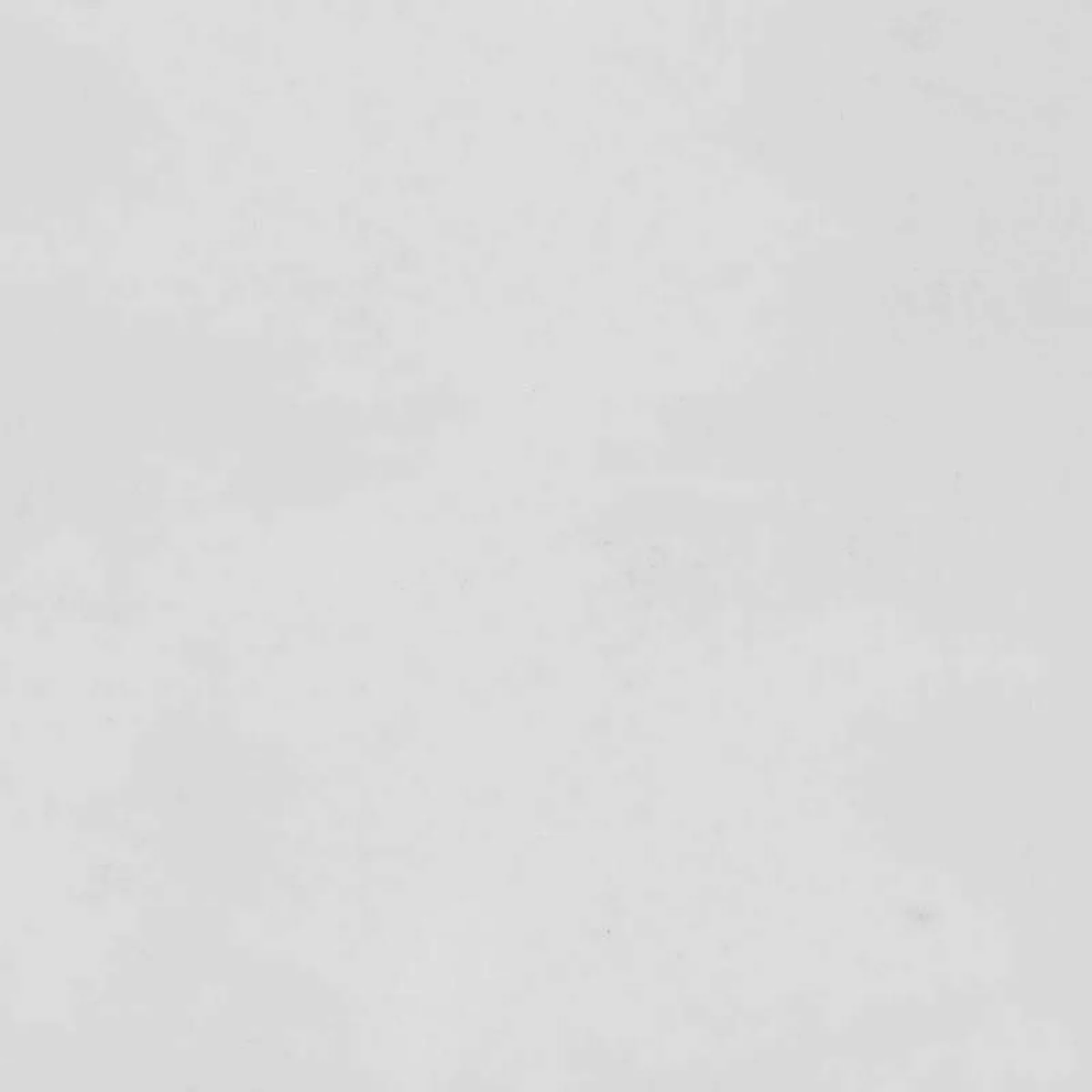 Carrara Bianco P · marm