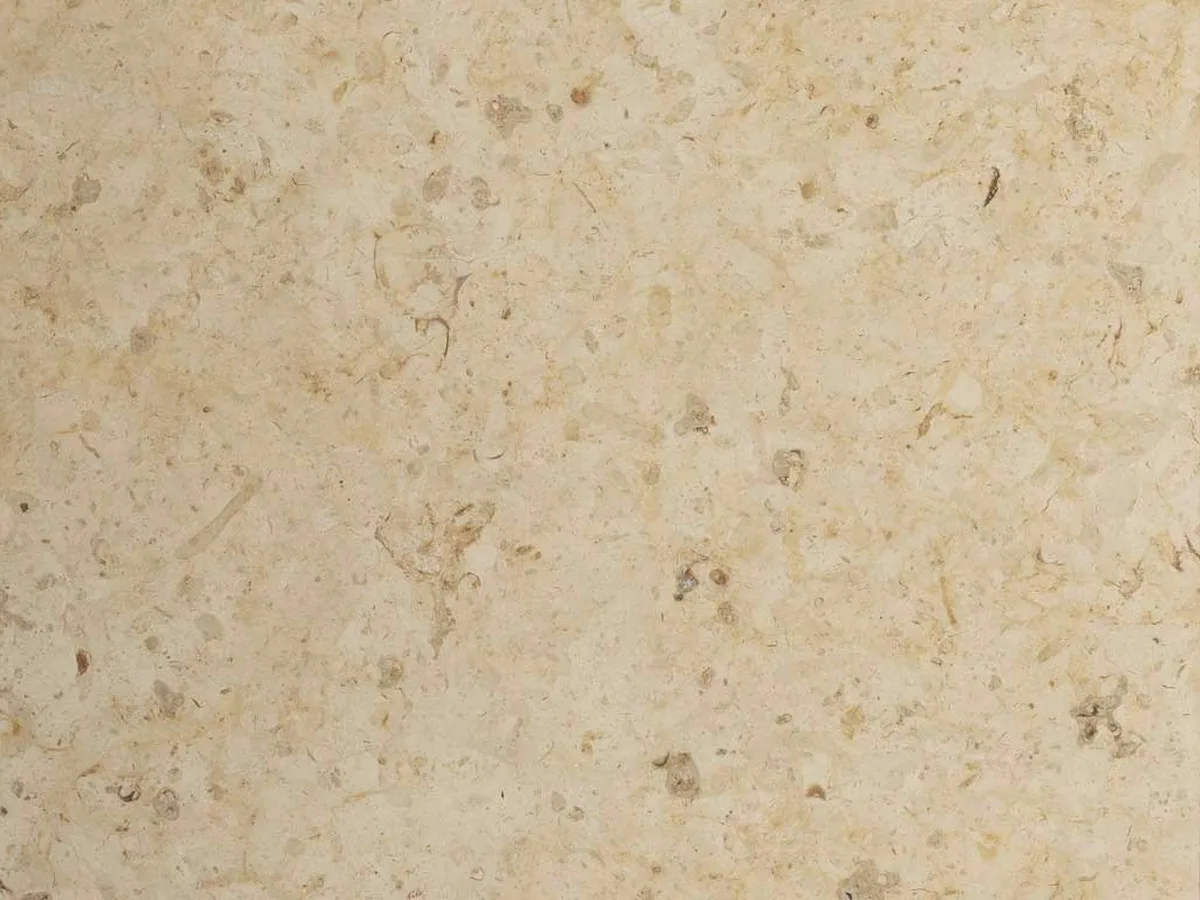 Crema Imperiale · marmo beige · campione