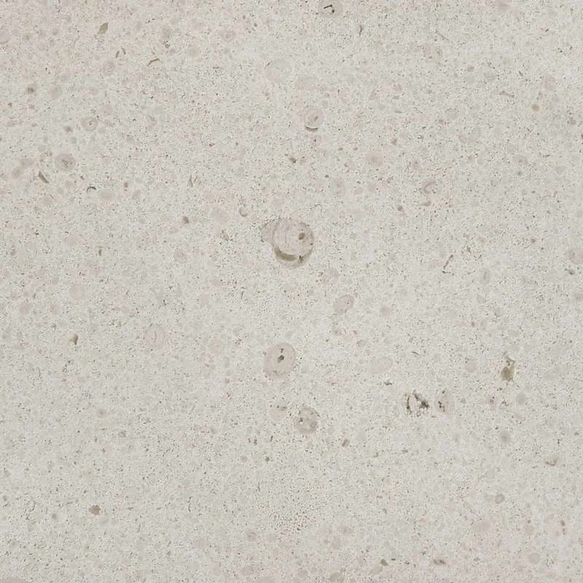 Crema Marbella · pietre