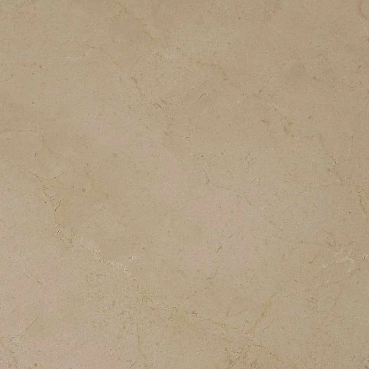 Crema Marfil · pietre