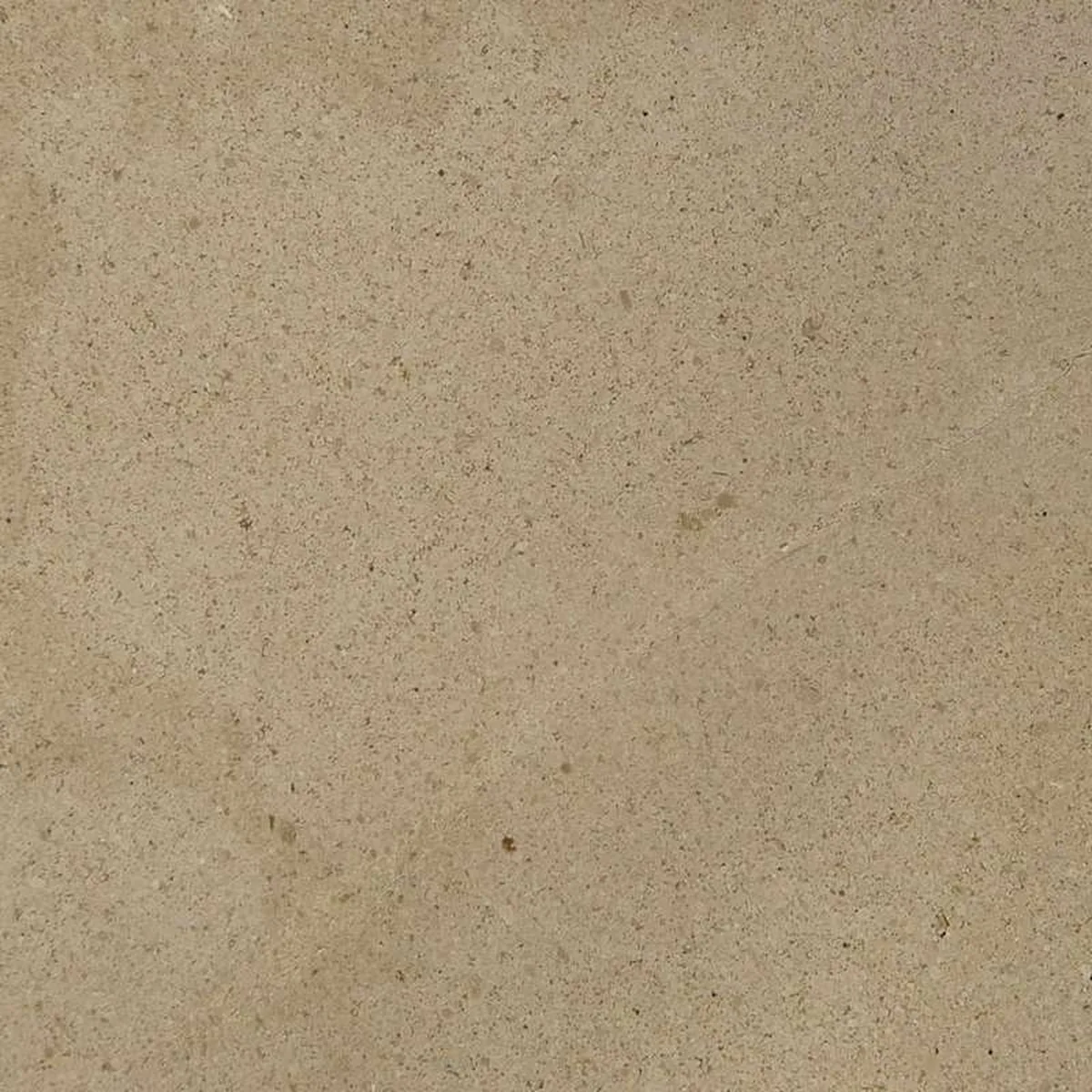 Crema Nova · pietre
