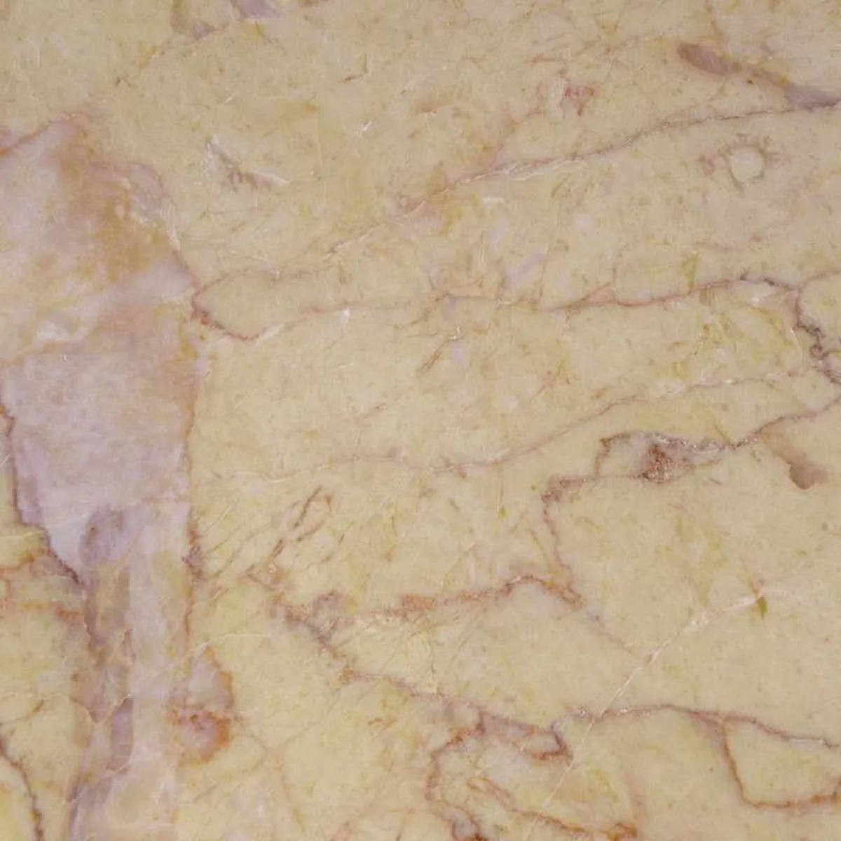Crema Valencia · marm