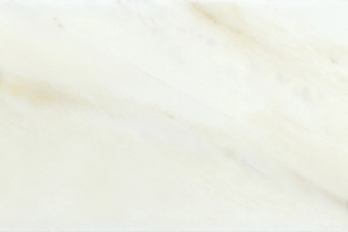 Cremo Delicato · marmo · foto 2