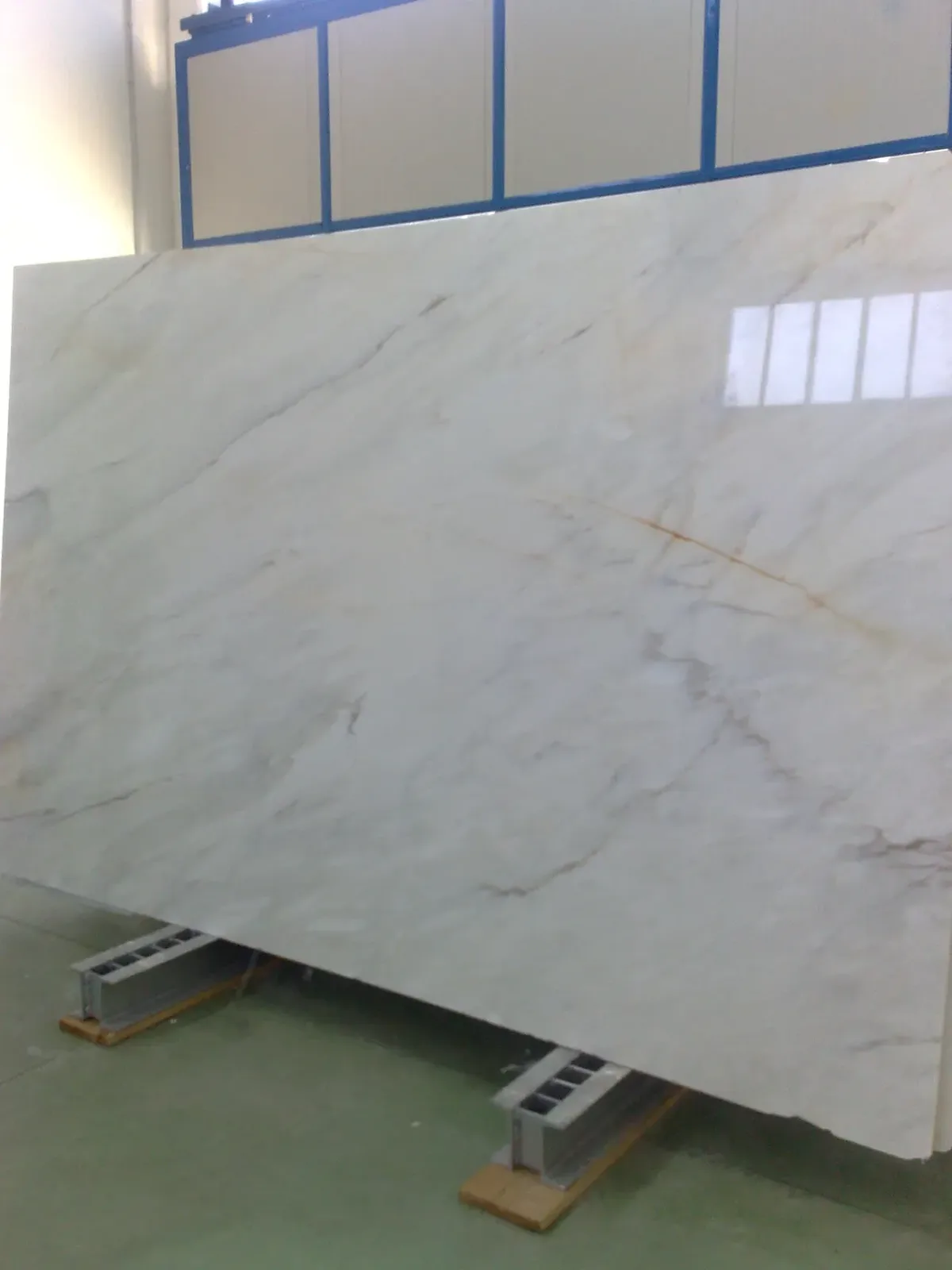 Cremo Delicato · marmo · foto 3